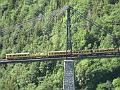 2007-07 Train jaune 014